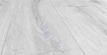 Кварцвиниловые полы The Floor Wood P1007 ICE OAK фото 1 | FLOORDEALER